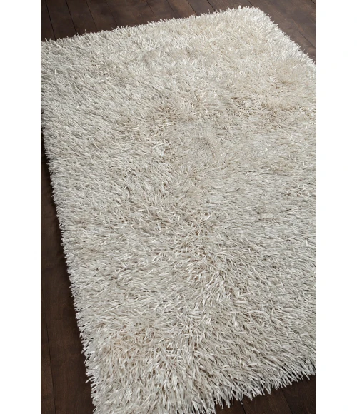 Chandra TIRISH TIR-19304 5 ft. X 7 ft. 6 in. Rect. Rug