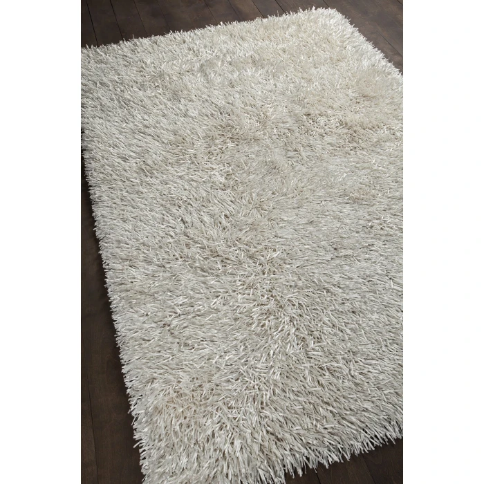 Chandra TIRISH TIR-19304 5 ft. X 7 ft. 6 in. Rect. Rug