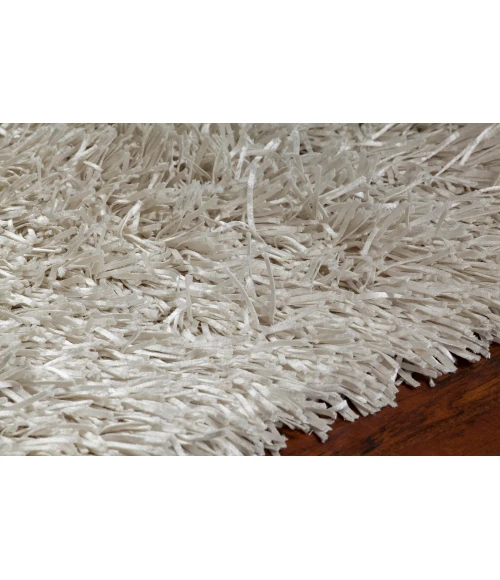 Chandra TIRISH TIR-19304 7 ft. 9 in. Round Rug