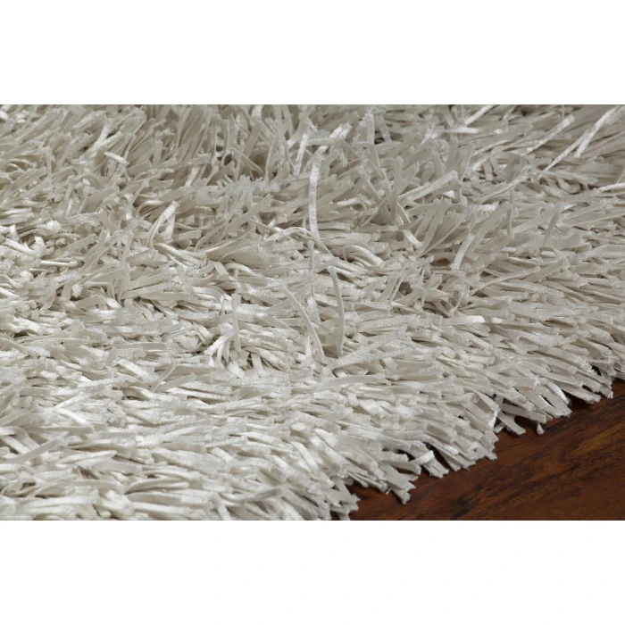 Chandra TIRISH TIR-19304 7 ft. 9 in. Round Rug