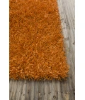 Chandra TIRISH TIR-19305 7 ft. 9 in. X 10 ft. 6 in. Rect. Rug