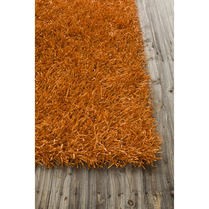 Chandra TIRISH TIR-19305 7 ft. 9 in. Round Rug