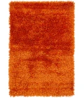 Chandra TIRISH TIR-19305 7 ft. 9 in. X 10 ft. 6 in. Rect. Rug