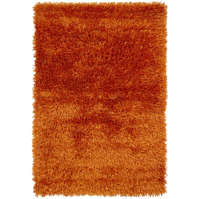 Chandra TIRISH TIR-19305 5 ft. X 7 ft. 6 in. Rect. Rug