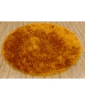 Chandra TIRISH TIR-19305 7 ft. 9 in. Round Rug