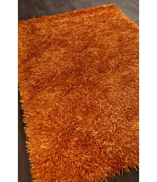 Chandra TIRISH TIR-19305 7 ft. 9 in. X 10 ft. 6 in. Rect. Rug