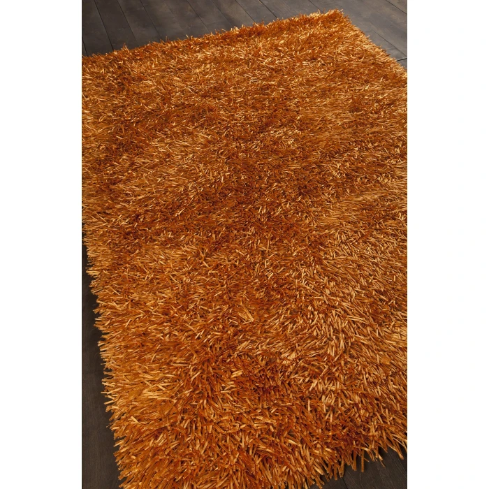 Chandra TIRISH TIR-19305 5 ft. X 7 ft. 6 in. Rect. Rug