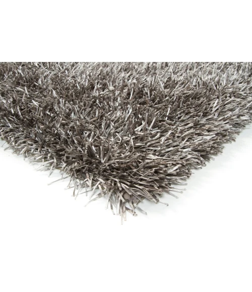 Chandra TIRISH TIR-19306 7 ft. 9 in. Round Rug