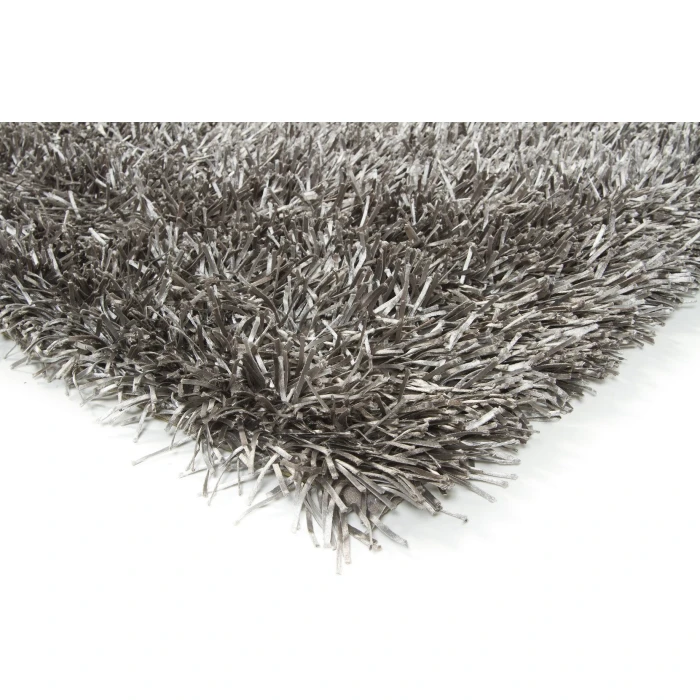 Chandra TIRISH TIR-19306 5 ft. X 7 ft. 6 in. Rect. Rug