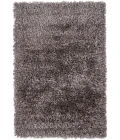 Chandra TIRISH TIR-19306 7 ft. 9 in. X 10 ft. 6 in. Rect. Rug
