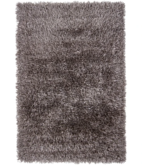 Chandra TIRISH TIR-19306 7 ft. 9 in. X 10 ft. 6 in. Rect. Rug