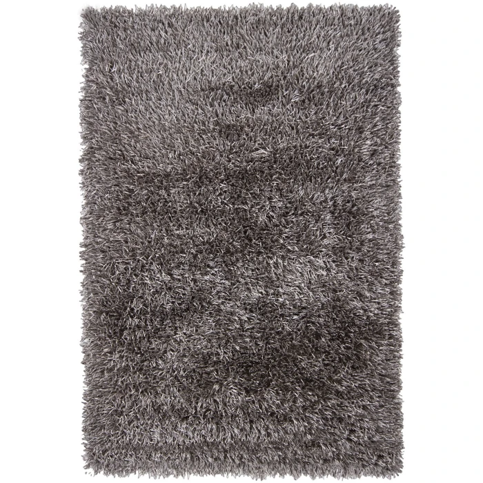 Chandra TIRISH TIR-19306 5 ft. X 7 ft. 6 in. Rect. Rug