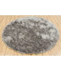 Chandra TIRISH TIR-19306 7 ft. 9 in. Round Rug