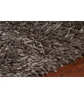 Chandra TIRISH TIR-19306 7 ft. 9 in. Round Rug