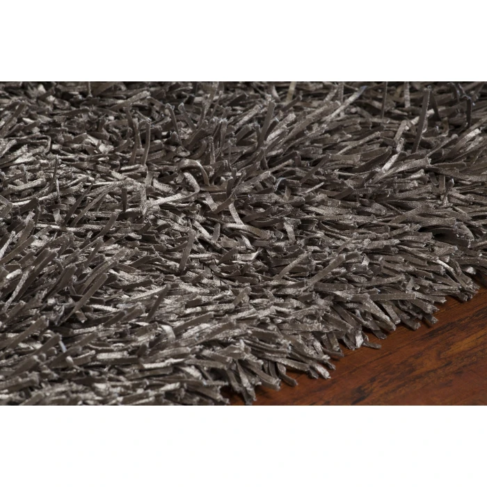 Chandra TIRISH TIR-19306 5 ft. X 7 ft. 6 in. Rect. Rug