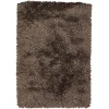 Chandra TIRISH TIR-19307 7 ft. 9 in. X 10 ft. 6 in. Rect. Rug - Taupe