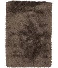 Chandra TIRISH TIR-19307 7 ft. 9 in. X 10 ft. 6 in. Rect. Rug