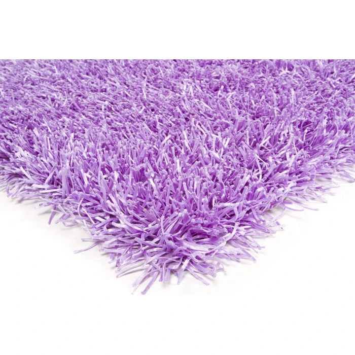 Chandra TIRISH TIR-19308 7 ft. 9 in. Round Rug