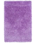 Chandra TIRISH TIR-19308 7 ft. 9 in. X 10 ft. 6 in. Rect. Rug
