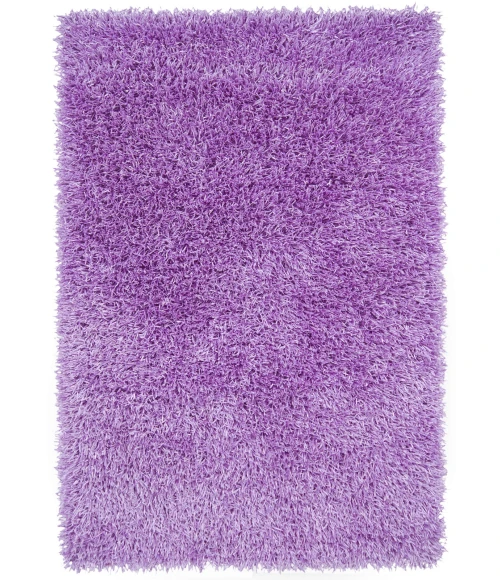 Chandra TIRISH TIR-19308 7 ft. 9 in. X 10 ft. 6 in. Rect. Rug
