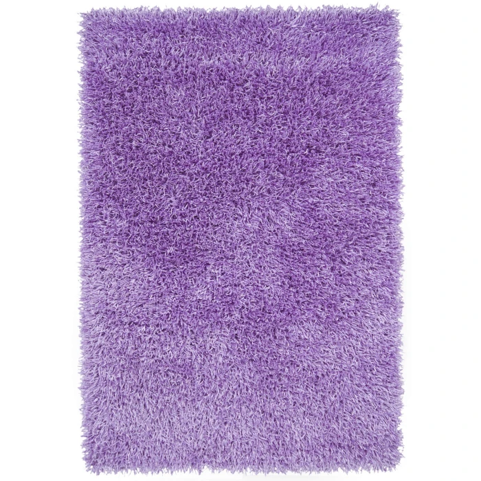 Chandra TIRISH TIR-19308 7 ft. 9 in. X 10 ft. 6 in. Rect. Rug