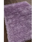 Chandra TIRISH TIR-19308 7 ft. 9 in. X 10 ft. 6 in. Rect. Rug