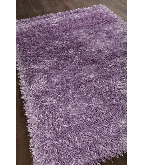 Chandra TIRISH TIR-19308 7 ft. 9 in. X 10 ft. 6 in. Rect. Rug
