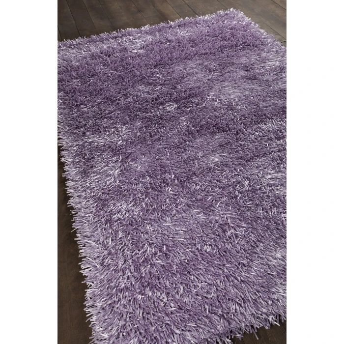 Chandra TIRISH TIR-19308 7 ft. 9 in. X 10 ft. 6 in. Rect. Rug