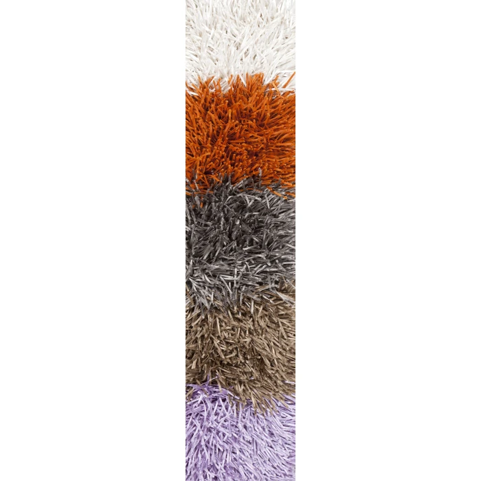 Chandra TIRISH TIR-19304 7 ft. 9 in. Round Rug