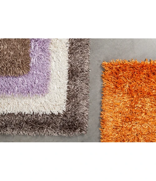 Chandra TIRISH TIR-19306 7 ft. 9 in. Round Rug