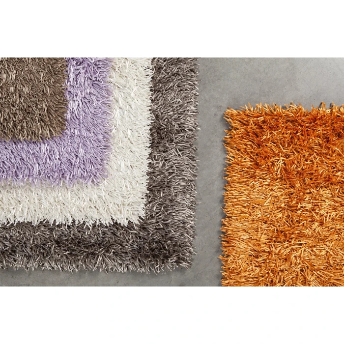Chandra TIRISH TIR-19304 7 ft. 9 in. Round Rug
