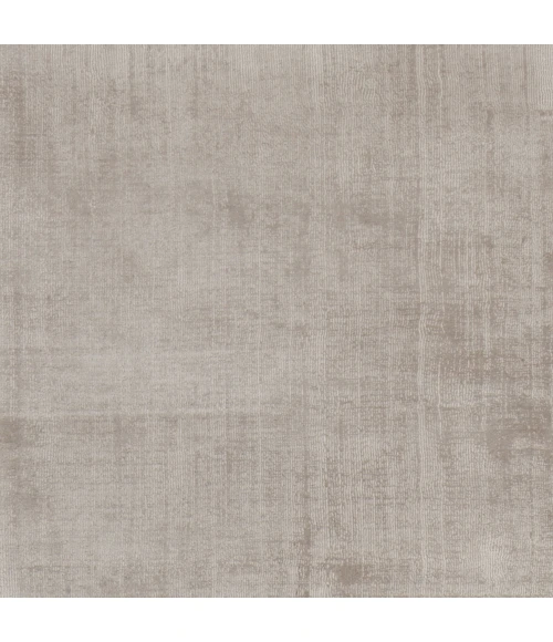 Chandra TRICIA TRI-48200 7 ft. 9 in. X 10 ft. 6 in. Rect. Rug