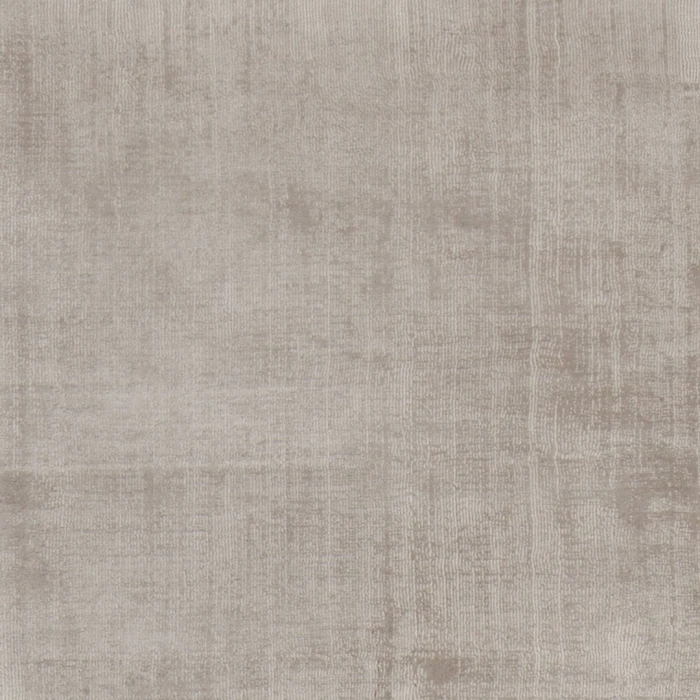 Chandra TRICIA Light Grey TRI-48200 9ft. x 13ft. Rect. Rug