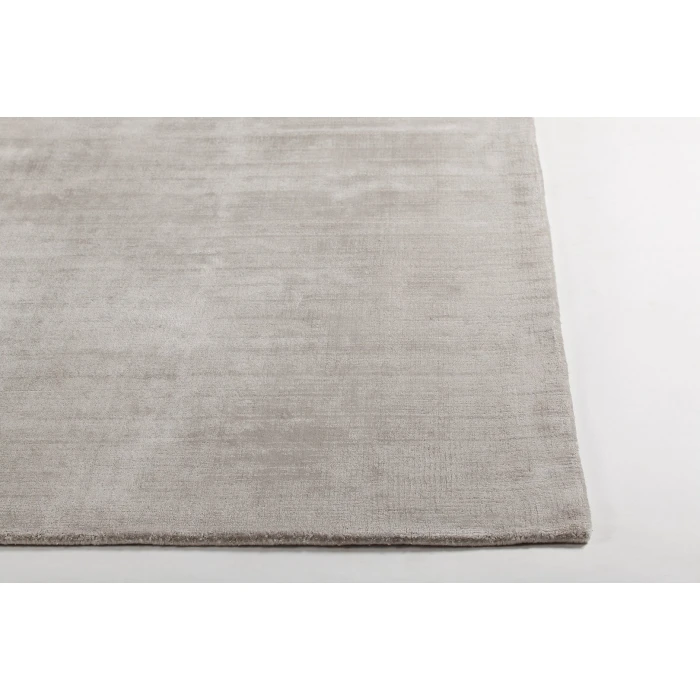 Chandra TRICIA Light Grey TRI-48200 9ft. x 13ft. Rect. Rug