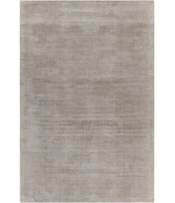 Chandra TRICIA TRI-48200 7 ft. 9 in. X 10 ft. 6 in. Rect. Rug - Light Grey