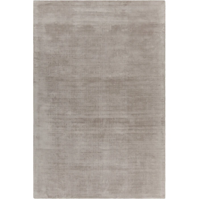 Chandra TRICIA Light Grey TRI-48200 9ft. x 13ft. Rect. Rug