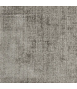 Chandra TRICIA TRI-48201 7 ft. 9 in. X 10 ft. 6 in. Rect. Rug - Silver