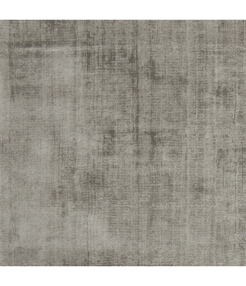 Chandra TRICIA TRI-48201 7 ft. 9 in. X 10 ft. 6 in. Rect. Rug