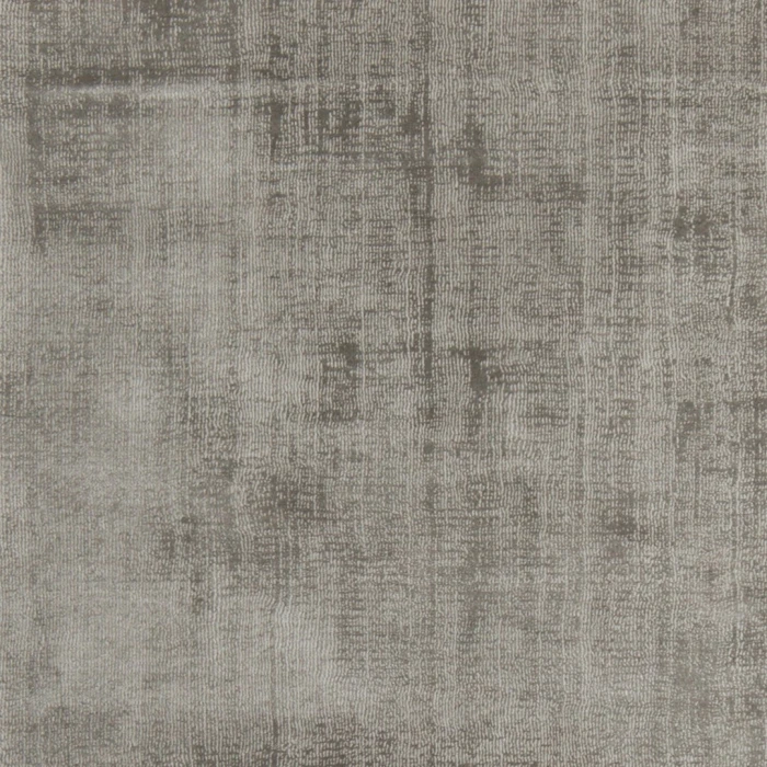 Chandra TRICIA TRI-48201 5 ft. X 7 ft. 6 in. Rect. Rug