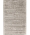 Chandra TRICIA TRI-48201 7 ft. 9 in. X 10 ft. 6 in. Rect. Rug
