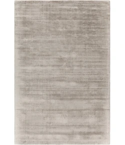 Chandra TRICIA TRI-48201 7 ft. 9 in. X 10 ft. 6 in. Rect. Rug - Silver
