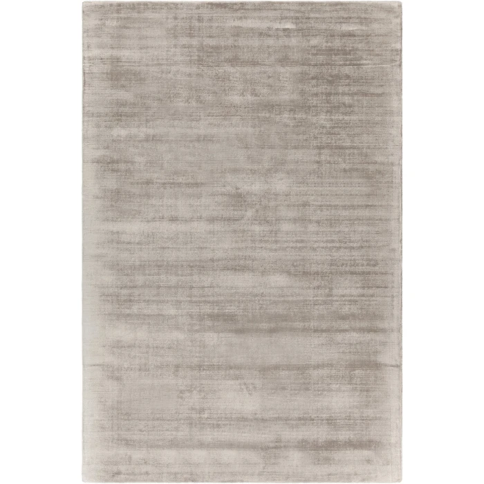 Chandra TRICIA TRI-48201 5 ft. X 7 ft. 6 in. Rect. Rug