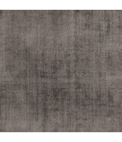 Chandra TRICIA TRI-48202 7 ft. 9 in. X 10 ft. 6 in. Rect. Rug - Grey