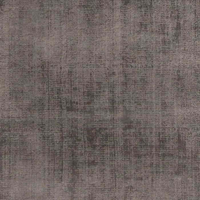 Chandra TRICIA TRI-48202 5 ft. X 7 ft. 6 in. Rect. Rug