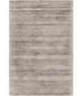 Chandra TRICIA TRI-48202 5 ft. X 7 ft. 6 in. Rect. Rug