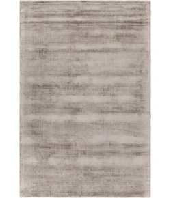 Chandra TRICIA TRI-48202 7 ft. 9 in. X 10 ft. 6 in. Rect. Rug - Grey