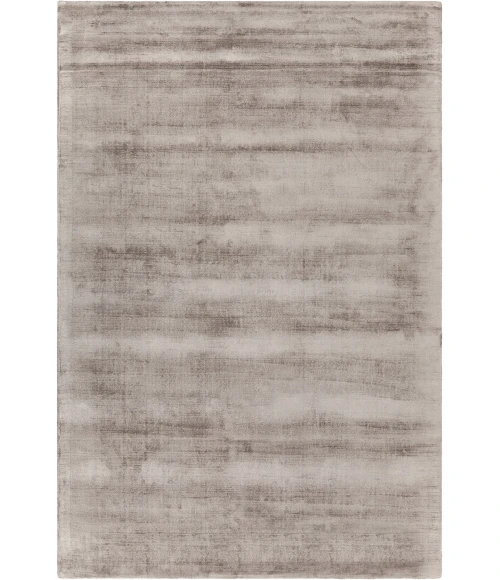 Chandra TRICIA TRI-48202 5 ft. X 7 ft. 6 in. Rect. Rug