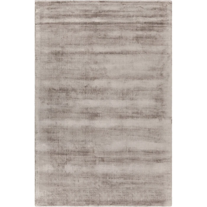 Chandra TRICIA TRI-48202 5 ft. X 7 ft. 6 in. Rect. Rug