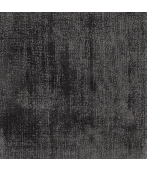 Chandra TRICIA TRI-48203 7 ft. 9 in. X 10 ft. 6 in. Rect. Rug