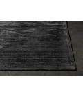 Chandra TRICIA TRI-48203 7 ft. 9 in. X 10 ft. 6 in. Rect. Rug